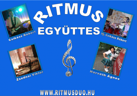 Ritmus Együttes.png