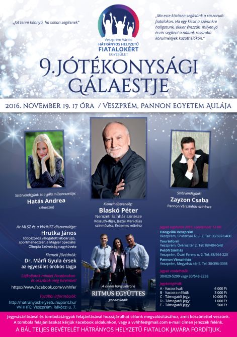 vvhhfegalaest-szorolap-a5.jpg vvhhfegalaest-szorolap-a5.jpg